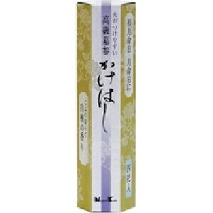 y3980~ȏőijz{@͂ h̍(4c)