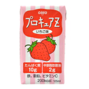 y3980~ȏőijz vLAZ  125ml