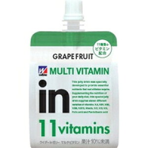 y3980~ȏőijzXi WeiderEC_[in[[ }`r^~ O[vt[c 180g [Xi]