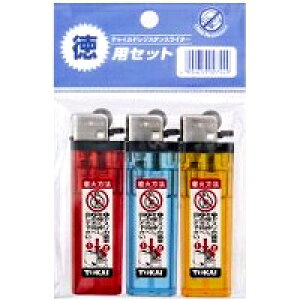 y3980~ȏőijzC CR ML-17 3P XC^[