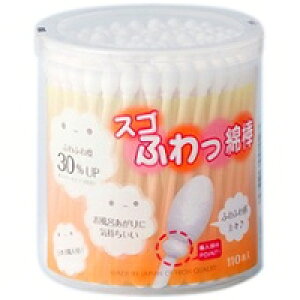 y3980~ȏőijzy񂹑ΏەizRm XSӂȖ_110{ [SANYO(T[)]