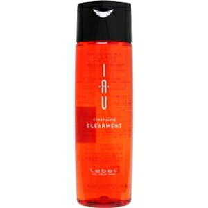 y3980~ȏőijzLebel x CI(IAU) NWO Vv[ NAg { 200ml [IAU(CI)]