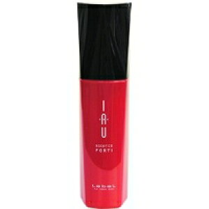 y3980~ȏőijzLebel x CI(IAU) GbZX tHeB 100ml [IAU(CI)]