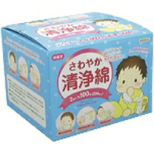 y3980~ȏőijzIITLfBJ ₩ 7.5×7.5cm 2×100