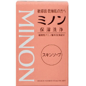 y3980~ȏőijzOwXPA MINON ~m XL\[v 80g