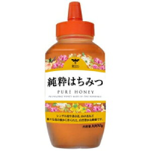 y3980~ȏőijz݂͂ 1kg[HhbgR]