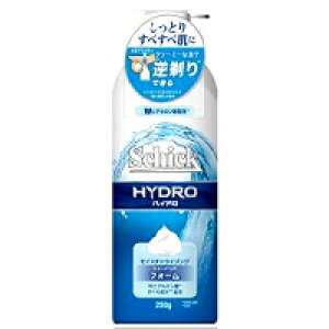 y3980~ȏőijzSchick(VbN) nCh VF[rOtH[ |v^Cv 250g [VbNEWp VbN nCh]