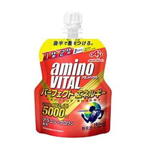 y3980~ȏőijz̑f amino vital A~moC^ p[tFNgGlM[ O[vt[c 130g