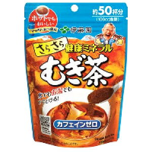 y3980~ȏőijzɓ 炳猒N~lނ 40g