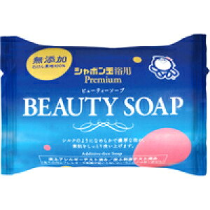 4Zbg/y3980~ȏőijzV{ʐ΂ r[eB[\[v 100g