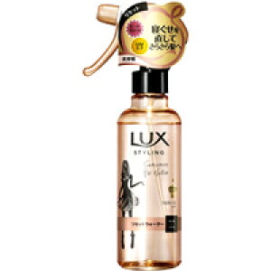 4Zbg/y3980~ȏőijzbNX etX^CO ZbgEH[^[ 190ml [j[oEWp bNX(Lux)]