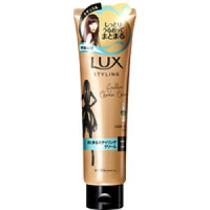 �y3980�~�ȏ�ő��������i����������j�z���b�N�X ���e�t�X�^�C�����O �܂Ƃ܂�X�^�C�����O�N���[�� 130g [���j���[�o�E�W���p�� ���b�N�X(Lux)]