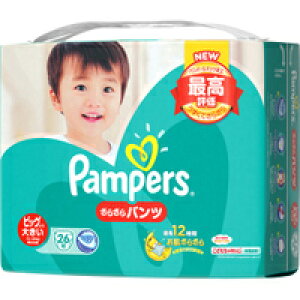 パンパース ビッグより大きいの通販 価格比較 価格 Com