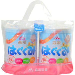 y3980~ȏőijzXi ͂ 810g×2