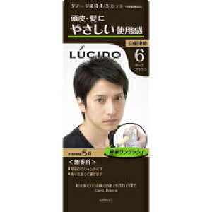 4Zbg/y3980~ȏőijzmandom }_ LUCIDO V[h vbVPAJ[ _[NuE