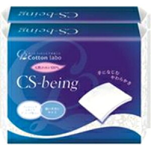 4Zbg/y3980~ȏőijzCSr[CO Rbg 200×2pbN[RbgE{ RbgE{]