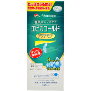 y3980~ȏőijzMenicon jR GsJR[hANAA 310ml