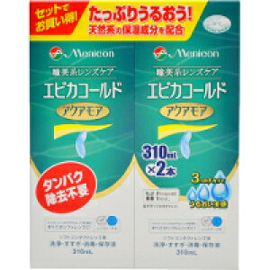 y3980~ȏőijzMenicon jR GsJR[hANAA 310ml×2{