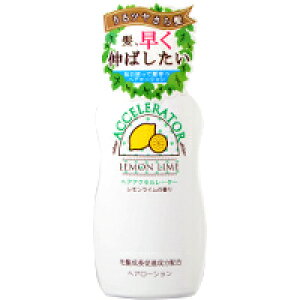 4Zbg/y3980~ȏőijzTf{ wAANZ[^[ C 150ml