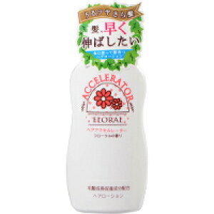 5Zbg/y3980~ȏőijzTf{ wAANZ[^[ t[ 150ml