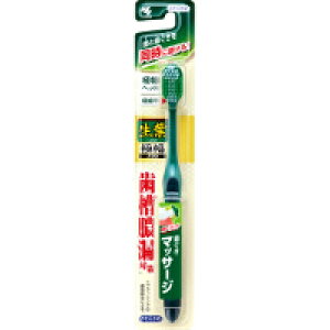 4Zbg/y[֑zt ɕuV 炩 1{ [ѐ]