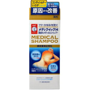 y3980~ȏőijz[g \[^ fBNCbNH ̃fBJVv[ 200ml