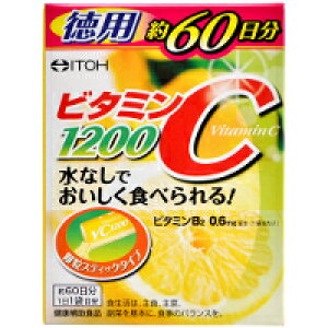 �y3980�~�ȏ�ő��������i����������j�z�䓡�������� �r�^�~��C1200 2g×60��