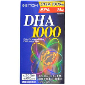 y3980~ȏőijz䓡 DHA1000 120