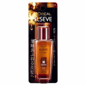 y3980~ȏőijzL'Oreal Paris A p GZ[ GNXgI[fBi[ IC GNXgb` ~j 30ml [GkEGEI[]