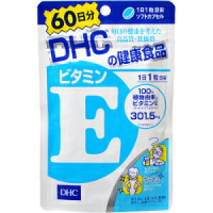 4Zbg/y[֑zDHC r^~E 60 60 [fB[GC`V[(DHC) DHC Tvg]