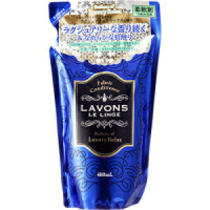 y3980~ȏőijz{ _ OWA[bNX ߂p 480ml [Xg[A]