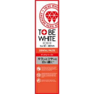 y3980~ȏőijzgD[r[EzCg pf^y[Xg 100g [Xg[A gD[r[zCg]