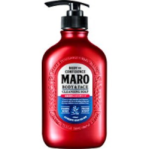 y3980~ȏőijzMARO SgpNWO\[v 450ml [Xg[A MARO(}[)]