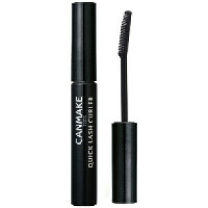 y[֑zLCN NCbNbVJ[[ ubN(1{)[LCN(CANMAKE)]