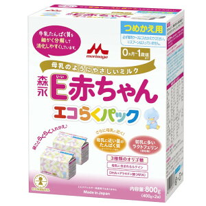 y3980~ȏőijzXi EԂ GR炭pbN ߂p 400g×2