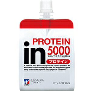 y3980~ȏőijzXi in[[ veC [Og 180g [Xi]