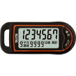 �y3980�~�ȏ�ő��������i����������j�z�^�j�^ �����v �����v FB-732-BK �u���b�N