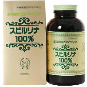 y3980~ȏőijzXsi100% Cm[wXsiuh 2200 [WpAWF]