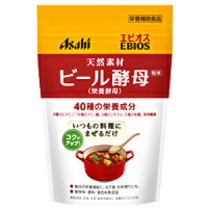 y3980~ȏőijzGrIX r[yꕲ 200g [ATqt[hAhwXPA]