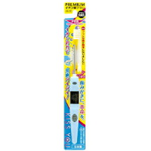 6Zbg/y[֑zLX[ CIuV qp { ӂ [tNof^]