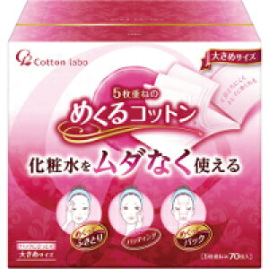 6Zbg/y3980~ȏőijzRbgE{ 5d˂̂߂Rbg 傫߃TCY 70