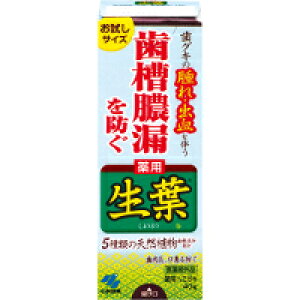 y3980~ȏőijzѐ p t TCY 40g