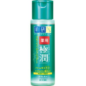 y3980~ȏőijz ɏ pXLRfBVi[ 170ml [[g (n_{) ɏ]