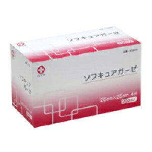 y3980~ȏőijz\tLAK[[ 25cm×25cm 200 [\]