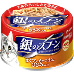 y3980~ȏőijz̃Xv[  ܂Eɂݓ 70g [jE`[ybgPA]