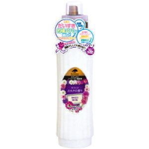 y3980~ȏőijz}Ch[ XN̍ 500ml [eB[c[]