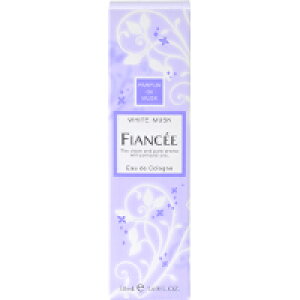 y3980~ȏőijztBAZ {fB~Xg zCgXN 50ml [c{g[Y]
