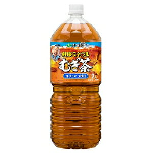 y1P[Xzɓ N~lނ 2Lybg{g*6{