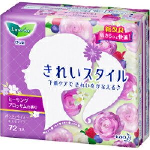 y3980~ȏőijzG ꂢX^C q[OubT̍ 72R [ԉ]