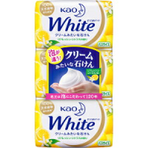 �y3980�~�ȏ�ő��������i����������j�z�ԉ��z���C�g ���t���b�V���E�V�g���X�̍��� �o�X�T�C�Y 130g×3��